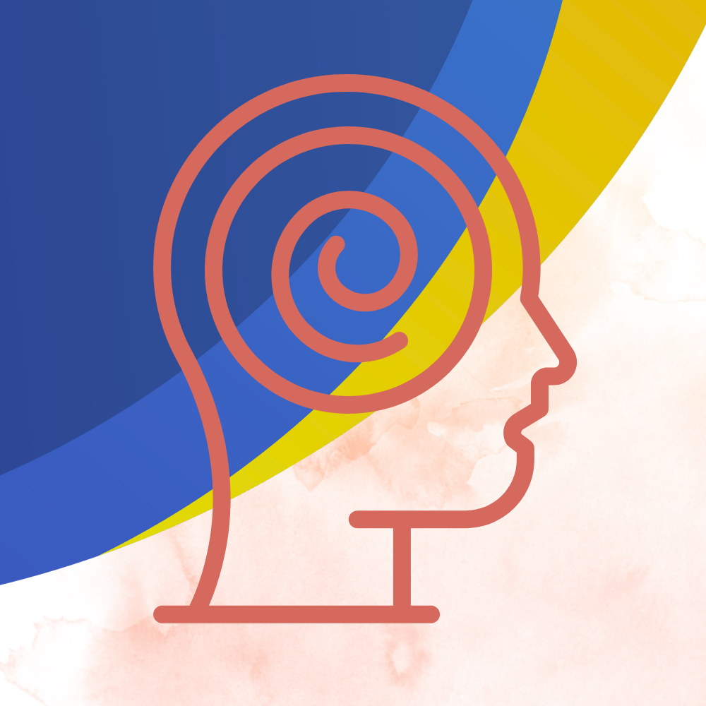 Relaxing Chromotherapy