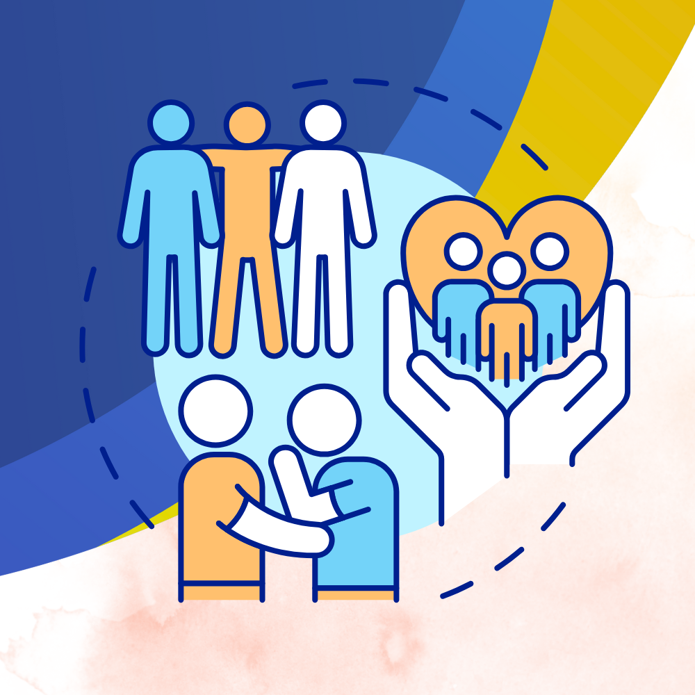 Emotional Difficulties